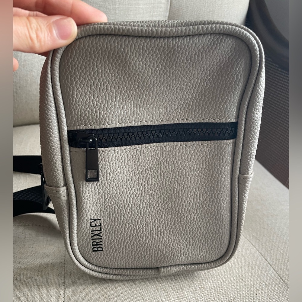 Like NEW BRIXLEY Bag